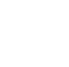 瑞典克里斯蒂安斯塔德大学 国际化科研环境
